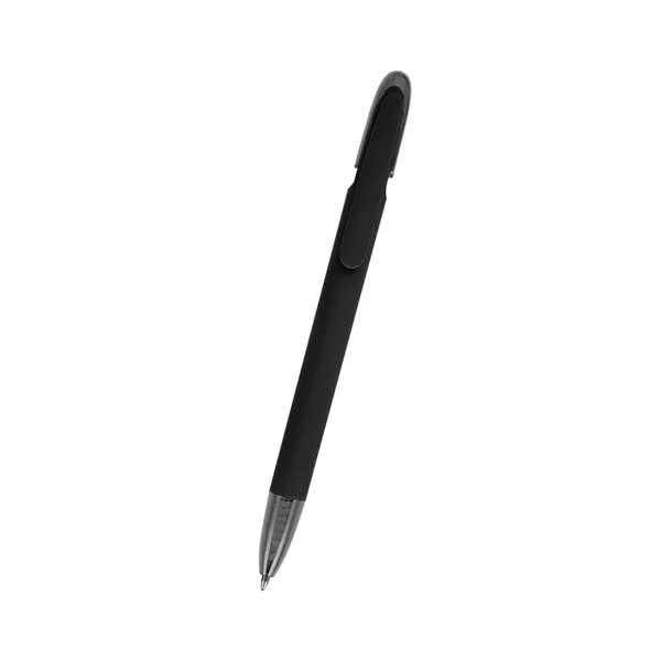 KINSLEY RABS PEN - KINSLEY RABS PEN - Image 3 of 30