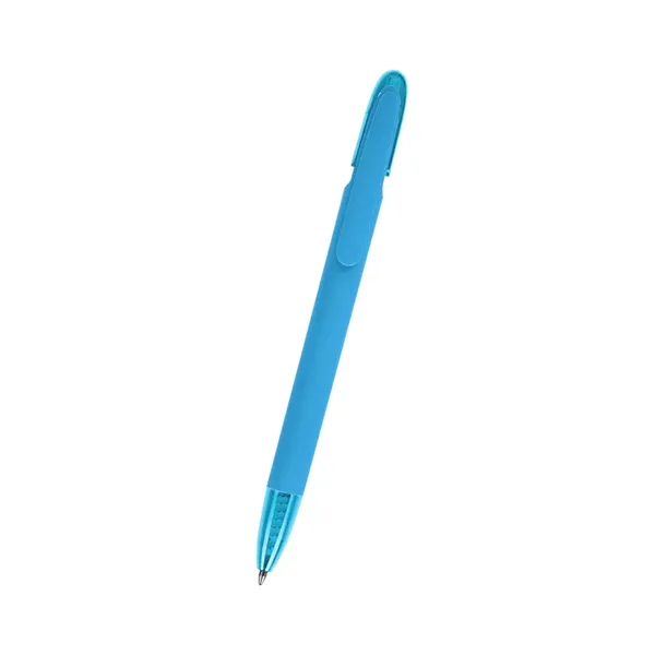 KINSLEY RABS PEN - KINSLEY RABS PEN - Image 6 of 30