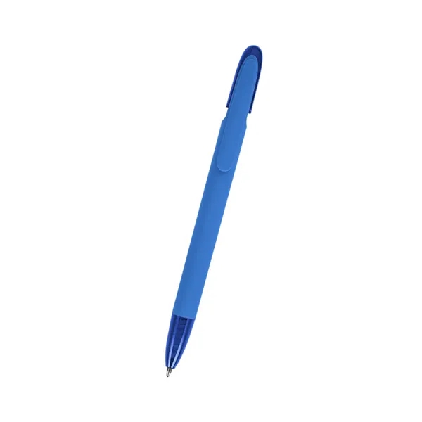 KINSLEY RABS PEN - KINSLEY RABS PEN - Image 10 of 30