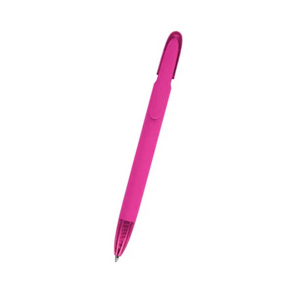 KINSLEY RABS PEN - KINSLEY RABS PEN - Image 15 of 30