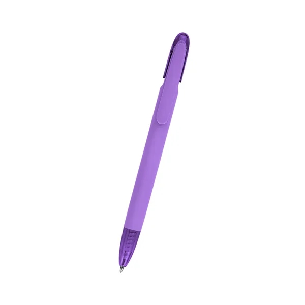 KINSLEY RABS PEN - KINSLEY RABS PEN - Image 28 of 30