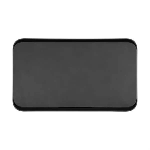 Rabs Folding Wireless Charger & Stand - Rabs Folding Wireless Charger & Stand - Image 6 of 11