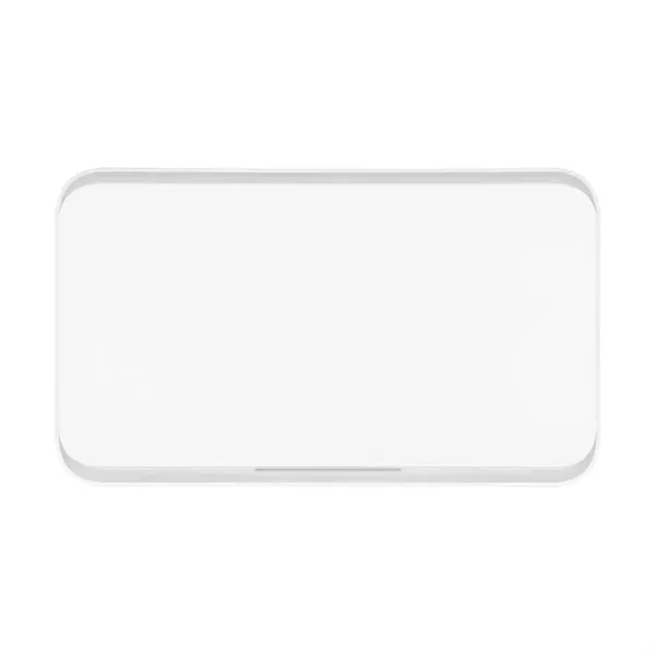 Rabs Folding Wireless Charger & Stand - Rabs Folding Wireless Charger & Stand - Image 10 of 11