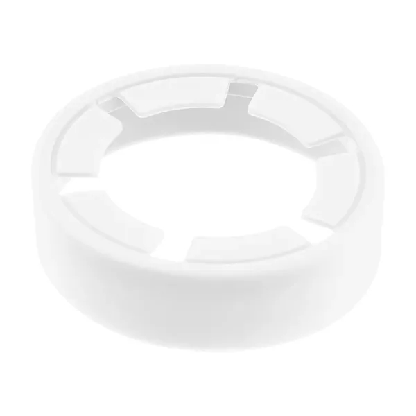 30 Oz. Reynolds Stainless Steel Tumbler With Silicone Lid - 30 Oz. Reynolds Stainless Steel Tumbler With Silicone Lid - Image 30 of 30