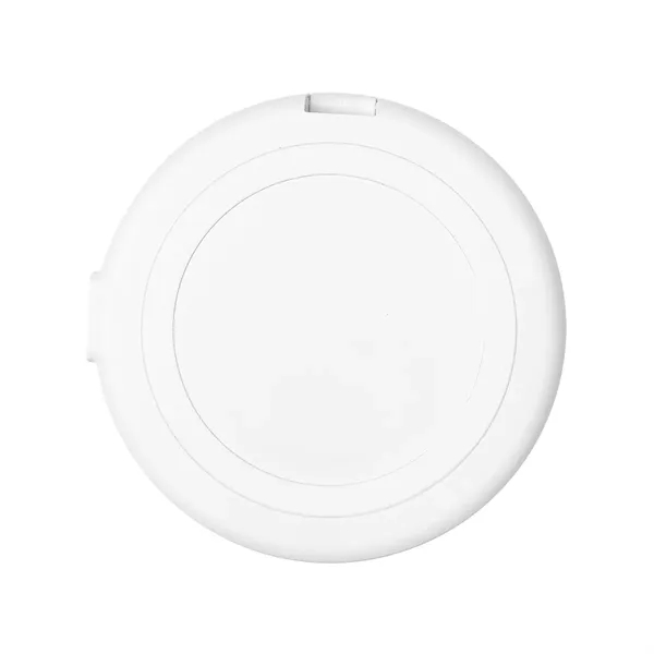 Charging Cord & Adapter Set In Wireless Charging Case - Charging Cord & Adapter Set In Wireless Charging Case - Image 9 of 10