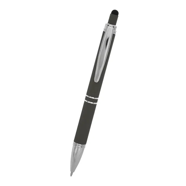 QUILTED STYLUS PEN - QUILTED STYLUS PEN - Image 14 of 26