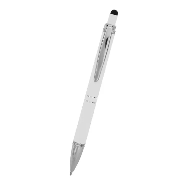 QUILTED STYLUS PEN - QUILTED STYLUS PEN - Image 26 of 26