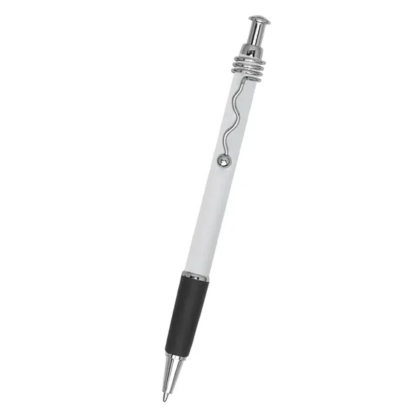 Wired Pen - Wired Pen - Image 1 of 18