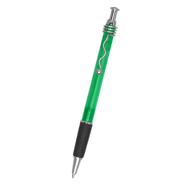 Wired Pen - Wired Pen - Image 14 of 18