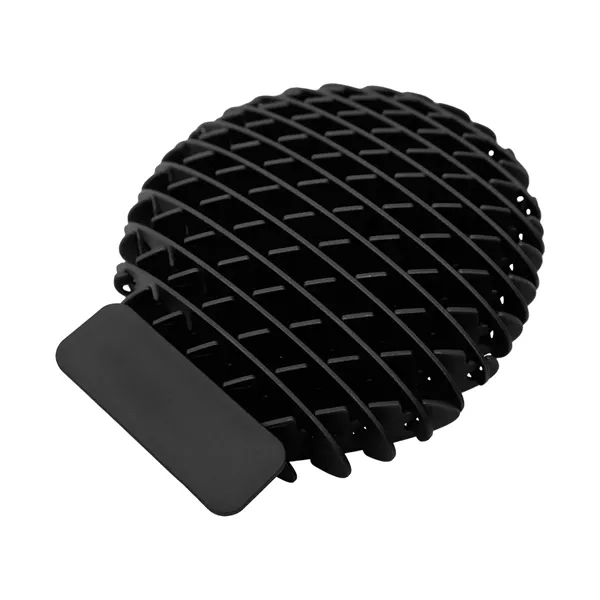 Fidget Sensory Worm - Fidget Sensory Worm - Image 1 of 23