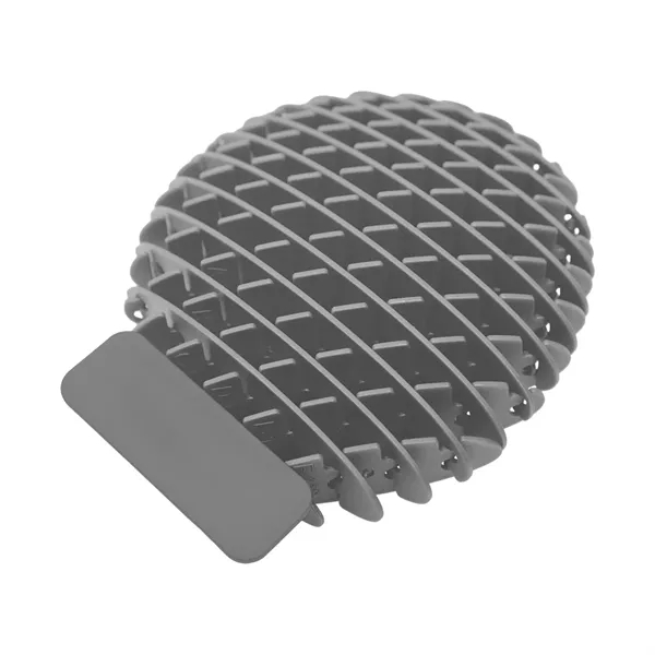 Fidget Sensory Worm - Fidget Sensory Worm - Image 7 of 23