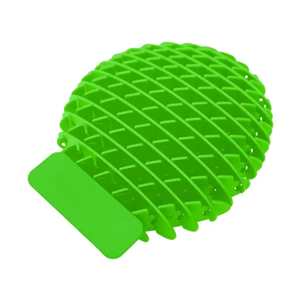 Fidget Sensory Worm - Fidget Sensory Worm - Image 11 of 23