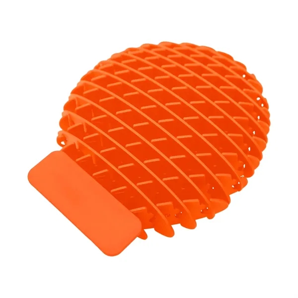 Fidget Sensory Worm - Fidget Sensory Worm - Image 15 of 23