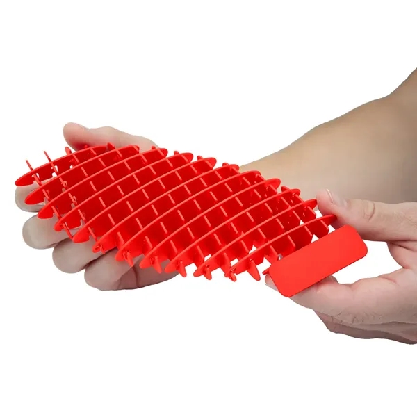 Fidget Sensory Worm - Fidget Sensory Worm - Image 18 of 23