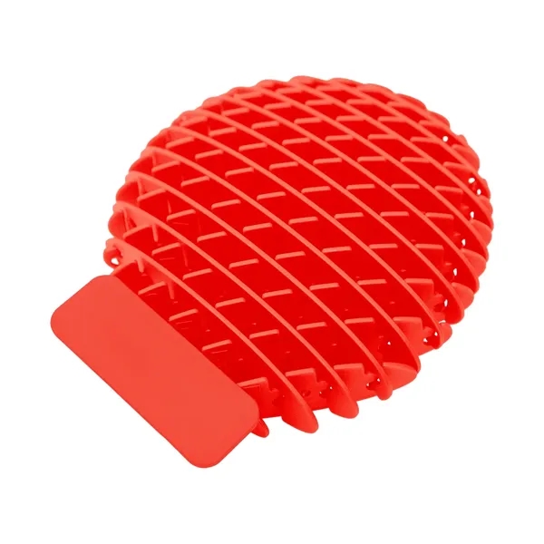 Fidget Sensory Worm - Fidget Sensory Worm - Image 19 of 23