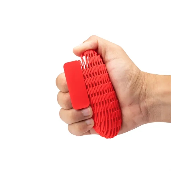 Fidget Sensory Worm - Fidget Sensory Worm - Image 20 of 23