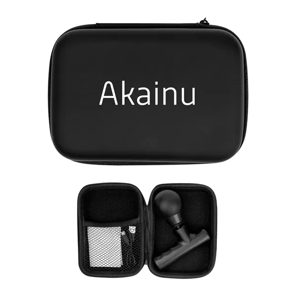 Handheld Massage Gun - Handheld Massage Gun - Image 7 of 7