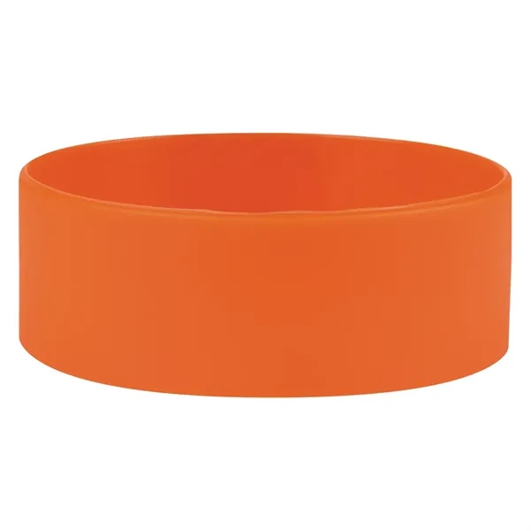 16 Oz. Travel Tumbler - 16 Oz. Travel Tumbler - Image 22 of 22