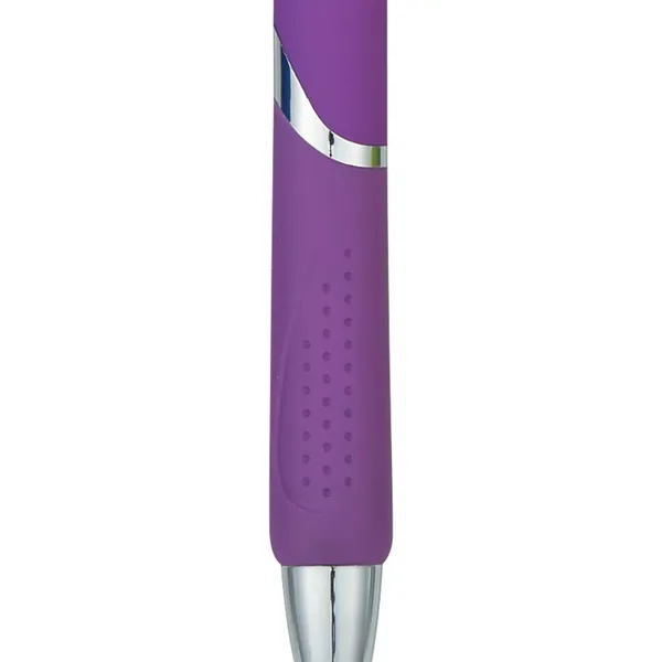 Dotted Grip Sleek Write Pen - Dotted Grip Sleek Write Pen - Image 15 of 19