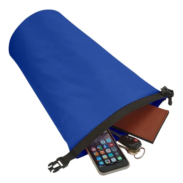 Waterproof Dry Bag - Waterproof Dry Bag - Image 16 of 22