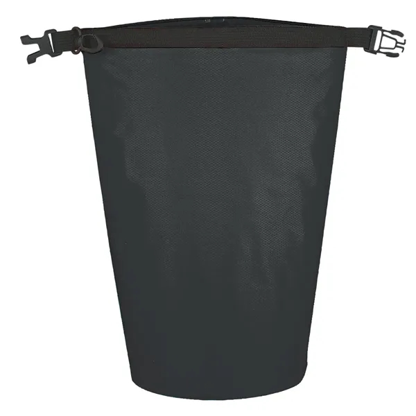 Waterproof Dry Bag - Waterproof Dry Bag - Image 17 of 22