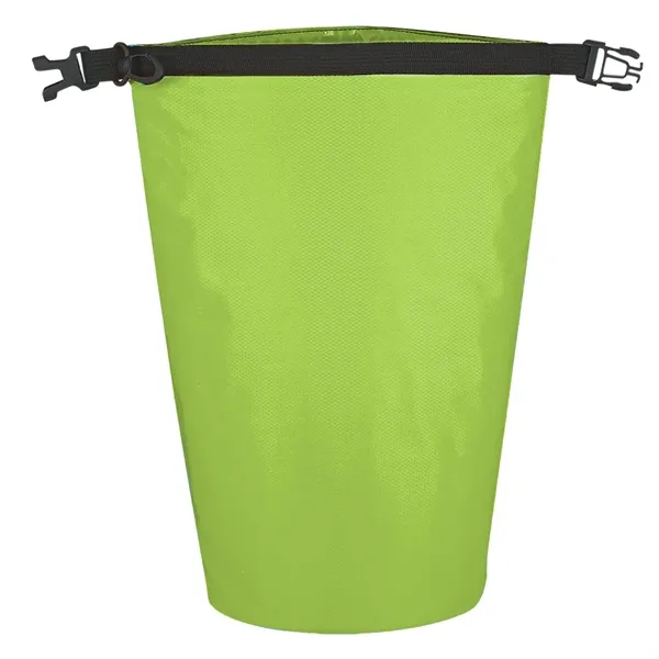 Waterproof Dry Bag - Waterproof Dry Bag - Image 18 of 22