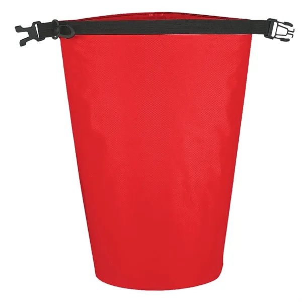 Waterproof Dry Bag - Waterproof Dry Bag - Image 19 of 22