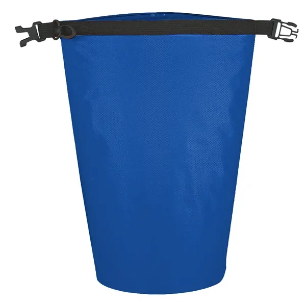Waterproof Dry Bag - Waterproof Dry Bag - Image 20 of 22