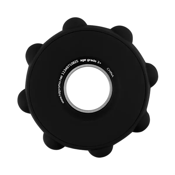 Push Pop Fun Spinner - Push Pop Fun Spinner - Image 5 of 20