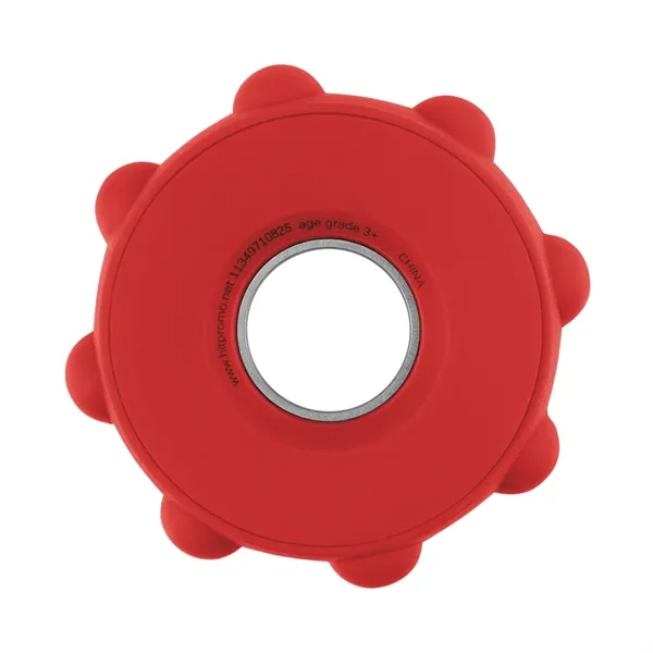 Push Pop Fun Spinner - Push Pop Fun Spinner - Image 17 of 20