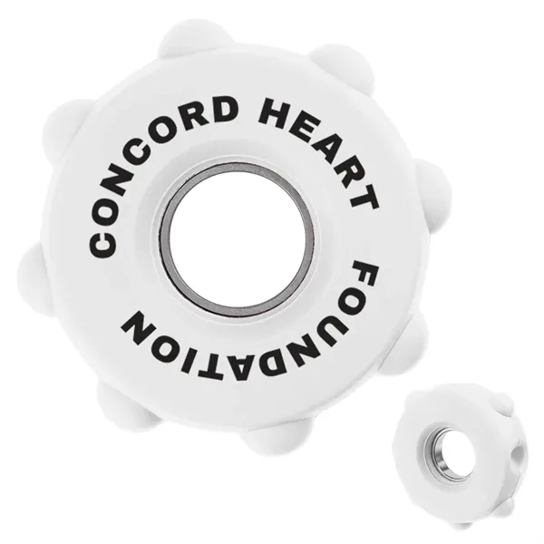 Push Pop Fun Spinner - Push Pop Fun Spinner - Image 19 of 20