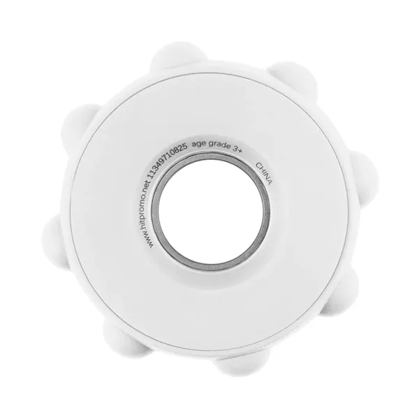 Push Pop Fun Spinner - Push Pop Fun Spinner - Image 20 of 20