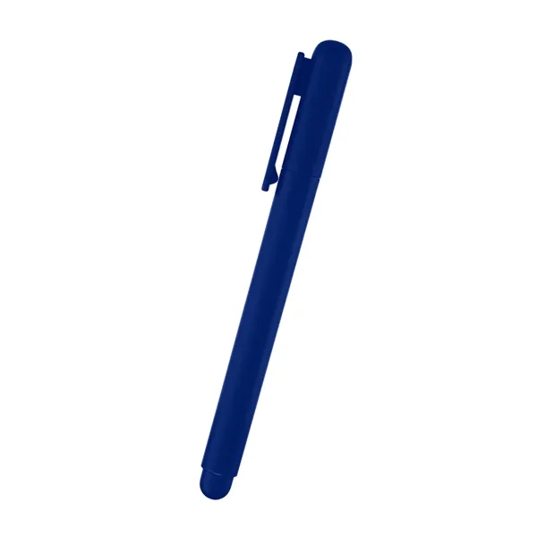 COLTON RABS GEL PEN - COLTON RABS GEL PEN - Image 17 of 18
