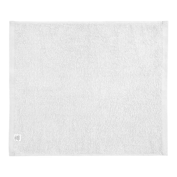 15" x 18" Cotton Velour Rally Towel - 15" x 18" Cotton Velour Rally Towel - Image 24 of 24