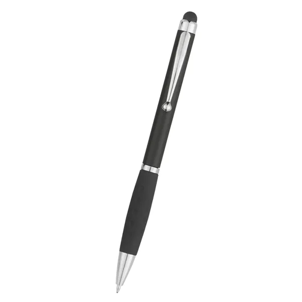 Provence Pen With Stylus - Provence Pen With Stylus - Image 1 of 12