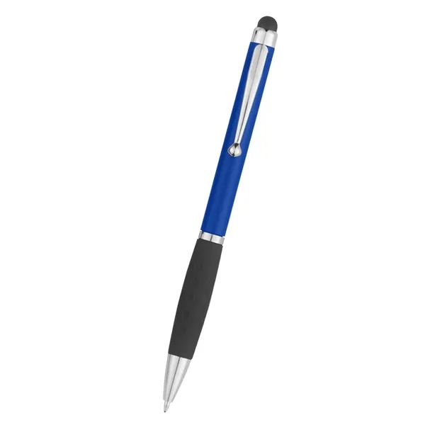Provence Pen With Stylus - Provence Pen With Stylus - Image 6 of 12