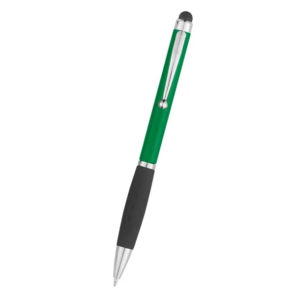 Provence Pen With Stylus - Provence Pen With Stylus - Image 10 of 12