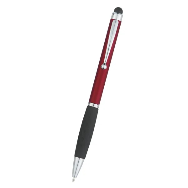 Provence Pen With Stylus - Provence Pen With Stylus - Image 12 of 12