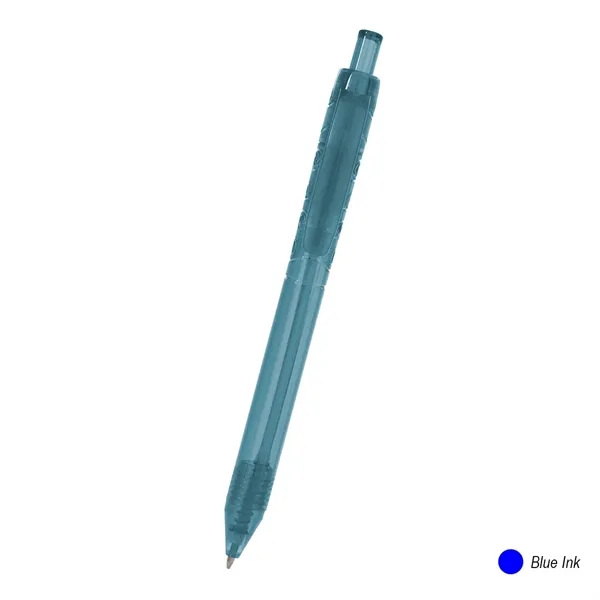 Oasis Bottle-Inspired Pen - Oasis Bottle-Inspired Pen - Image 7 of 21