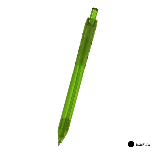 Oasis Bottle-Inspired Pen - Oasis Bottle-Inspired Pen - Image 17 of 21