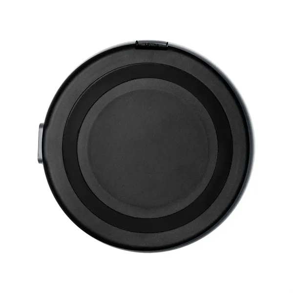 Charging Cord & Adapter Set In Wireless Charging Case