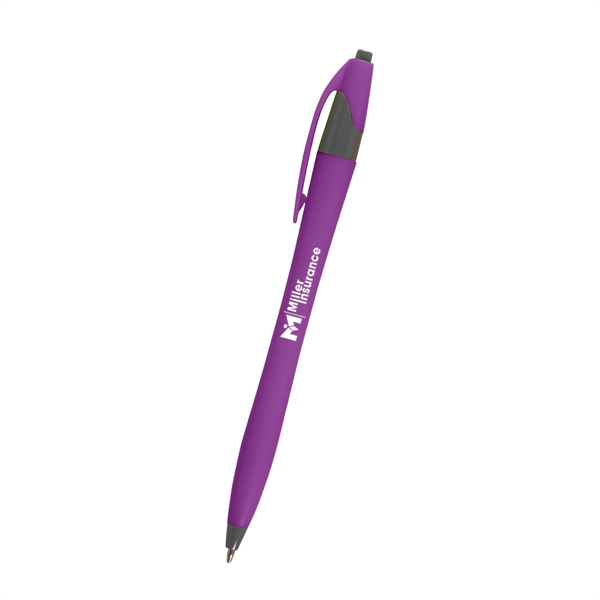 Dart Pen - Dart Pen - Image 92 of 192
