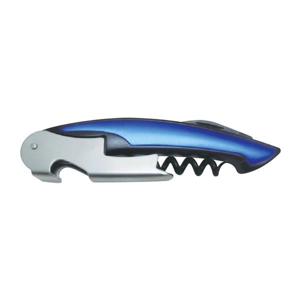 3-In-1 Corkscrew - 3-In-1 Corkscrew - Image 2 of 3