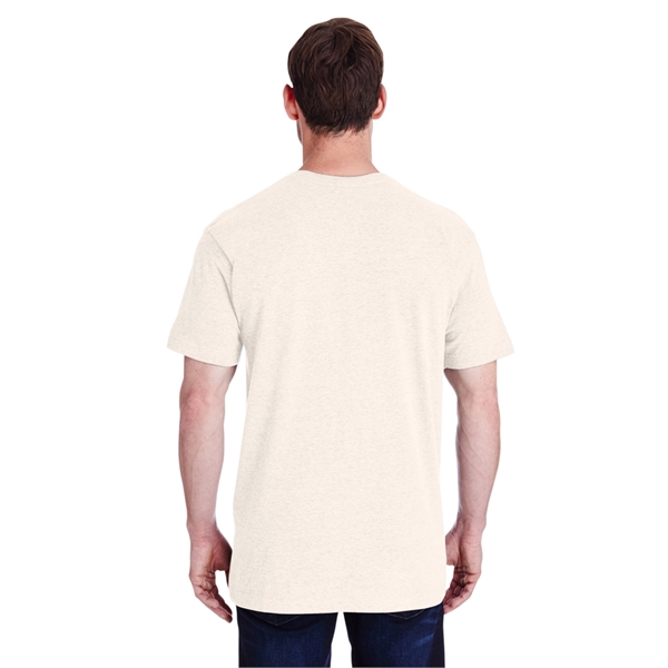 LAT Men's Fine Jersey T-Shirt - LAT Men's Fine Jersey T-Shirt - Image 11 of 299