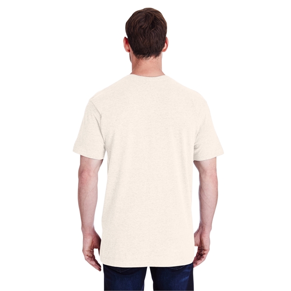 LAT Unisex Fine Jersey T-Shirt - LAT Unisex Fine Jersey T-Shirt - Image 11 of 299