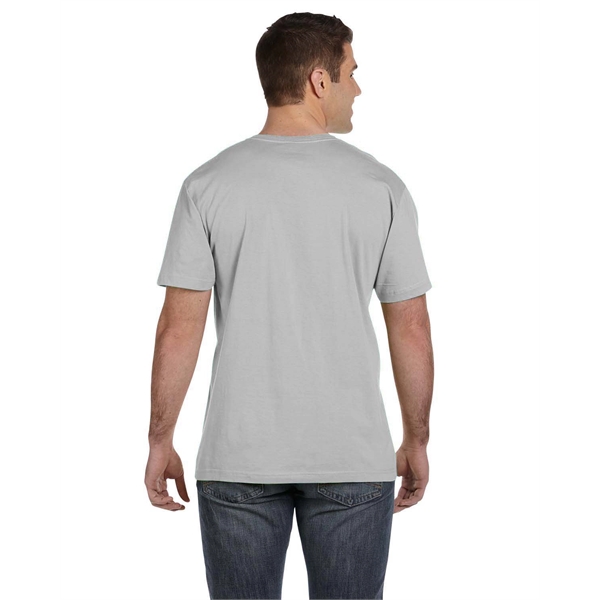LAT Men's Fine Jersey T-Shirt - LAT Men's Fine Jersey T-Shirt - Image 15 of 299