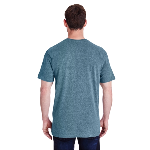 LAT Men's Fine Jersey T-Shirt - LAT Men's Fine Jersey T-Shirt - Image 19 of 299