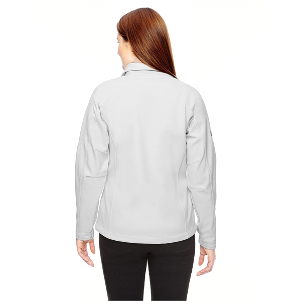 Ladies' Gravity Jacket - Ladies' Gravity Jacket - Image 2 of 12