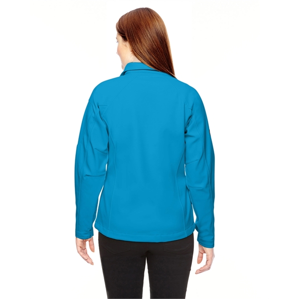 Ladies' Gravity Jacket - Ladies' Gravity Jacket - Image 6 of 12