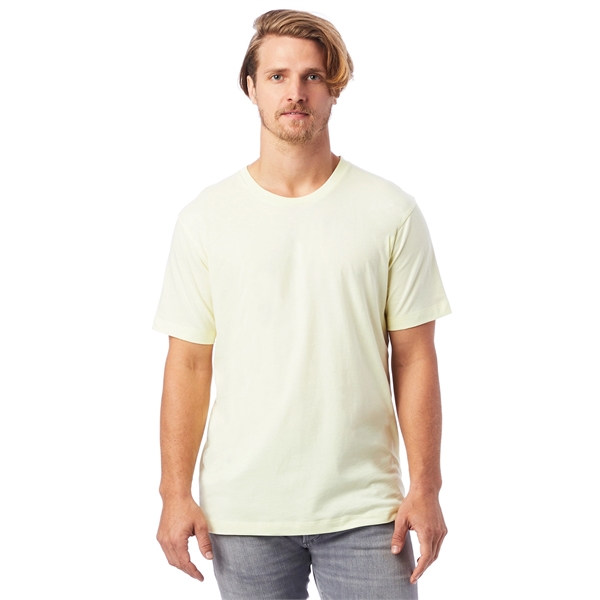 Alternative Unisex Go-To T-Shirt